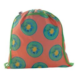 sac piscine CreaDraw Zip RPET