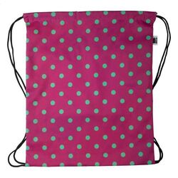 Sac Piscine CreaDraw Zip RPET