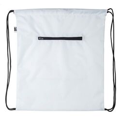 Sac Piscine CreaDraw Zip RPET