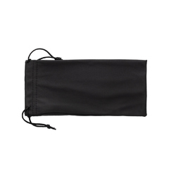 Lunettes en plastique RCS à verres polarisants SproShield