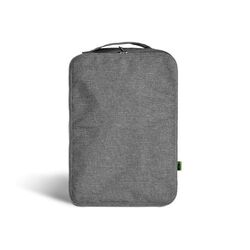 HOUSSE DE RANGEMENT EN rPET