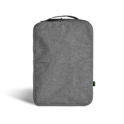 HOUSSE DE RANGEMENT EN rPET