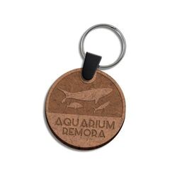 PORTE CLE CREATION MDF EP 3 mm MAXI 20 cm2