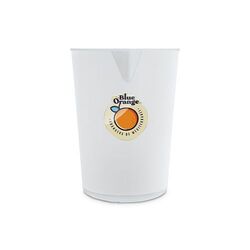 PICHET, POT, EN POLYPROPYLENE (PP) 110 cl RAS BORD