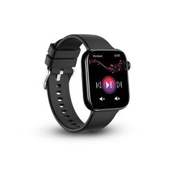 MONTRE CONNECTEE ECRAN 1,85 AMOLED ETANCHE