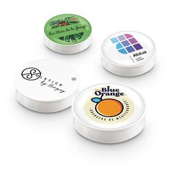 MAGNET ROND Ø43 mm - AIMANT PUISSANT, SUPPORT DE PLAN