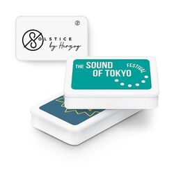 MAGNET RECTANGLE 55x34 mm - AIMANT PUISSANT, SUPPORT DE PLAN