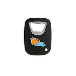 DECAPSULEUR EN MATIERE RECYCLEE rPS