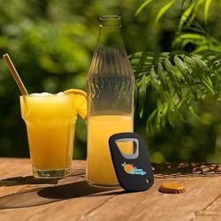 DECAPSULEUR EN MATIERE RECYCLEE rPS