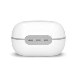 ECOUTEUR SANS FIL BT 5.3 - A CLIPSER