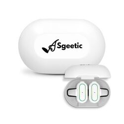 ECOUTEUR SANS FIL BT 5.3 - A CLIPSER