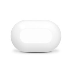 ECOUTEUR SANS FIL BT 5.3 - A CLIPSER