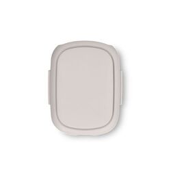 VENTILATEUR DESIGN PORTABLE MODULABLE