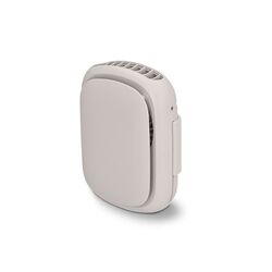 VENTILATEUR DESIGN PORTABLE MODULABLE