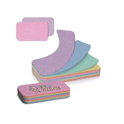 EPONGE MICROFIBRE MULTICOUCHE MULTI-USAGE