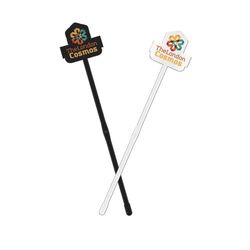 AGITATEUR A COCKTAIL 190MM EN CREATION