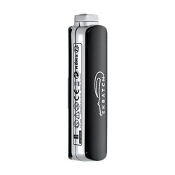 BRIQUET ELECTRONIQUE A ARC ELECTRIQUE SANS FLAMME SANS COMBUSTIBLE