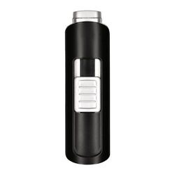 BRIQUET ELECTRONIQUE A ARC ELECTRIQUE SANS FLAMME SANS COMBUSTIBLE