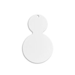 JETON PERSONNALISABLE