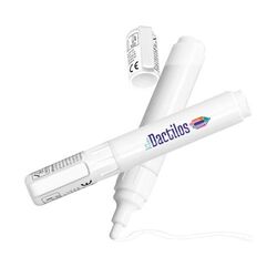 STYLO FEUTRE MARQUEUR CRAIE EFFACABLE