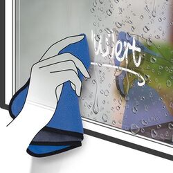 STYLO FEUTRE MARQUEUR CRAIE EFFACABLE