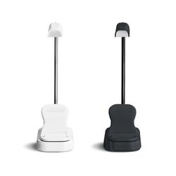 LAMPE LED DE LECTURE FLEXIBLE AVEC PINCE