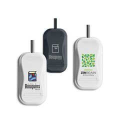 LAMPE LED DE LECTURE FLEXIBLE AVEC PINCE