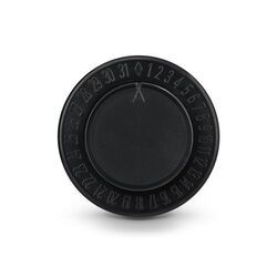 BOUCHON DE BOUTEILLE AVEC POMPE VIDE D'AIR, POMPE A VIN