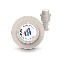 BOUCHON DE BOUTEILLE AVEC POMPE VIDE D'AIR, POMPE A VIN