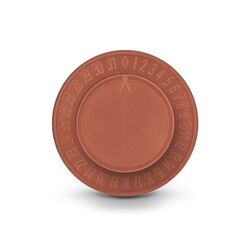 BOUCHON DE BOUTEILLE AVEC POMPE VIDE D'AIR, POMPE A VIN