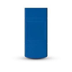 CUTTER GRATTOIR RACLOIR AVEC BLOCAGE DE LAME