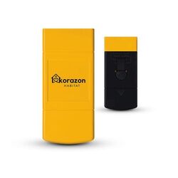 CUTTER GRATTOIR RACLOIR AVEC BLOCAGE DE LAME