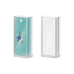 SPRAY NETTOYANT (12 ml) ECRAN ET SUPPORT SMARTPHONE