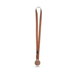 MEDAILLE SUR-MESURE MDF EP 3 mm MAXI 30 cm2 AVEC CORDON SATIN
