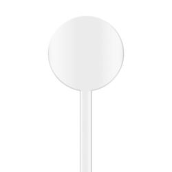 AGITATEUR MELANGEUR  A COCKTAIL ROND SPATULE 190 mm