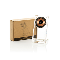 Support magnétique de recharge sans fil Magcharge 15W