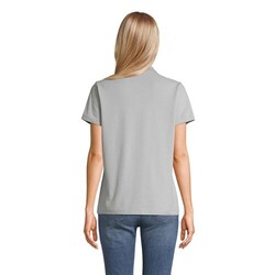 PULSE WOMEN POLO