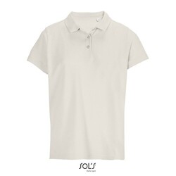 PULSE WOMEN PULSE WOMEN POLO