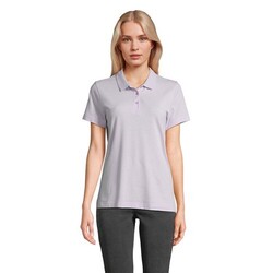 PULSE WOMEN PULSE WOMEN POLO