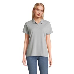 PULSE WOMEN PULSE WOMEN POLO