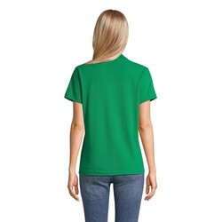 PULSE WOMEN PULSE WOMEN POLO