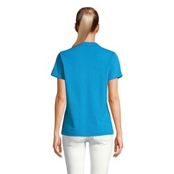 PULSE WOMEN PULSE WOMEN POLO