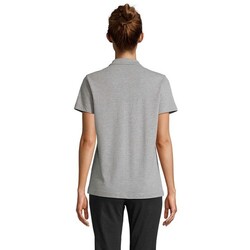 PULSE WOMEN PULSE WOMEN POLO