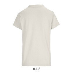 PULSE WOMEN PULSE WOMEN POLO