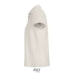 PULSE WOMEN PULSE WOMEN POLO