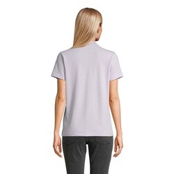 PULSE WOMEN PULSE WOMEN POLO