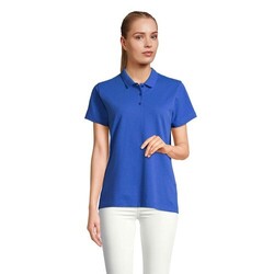 PULSE WOMEN PULSE WOMEN POLO