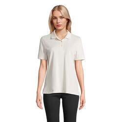 PACIFIC WOMEN PACIFIC WOMEN POLO