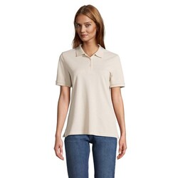 PACIFIC WOMEN PACIFIC WOMEN POLO