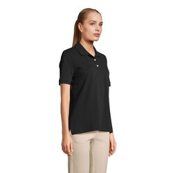 PACIFIC WOMEN PACIFIC WOMEN POLO
